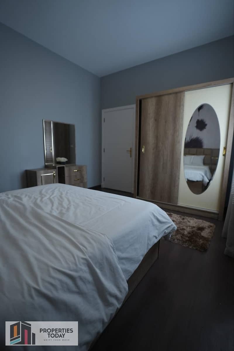 11 WhatsApp Image 2025-11-02 at 4.05. 28 PM (2). jpeg