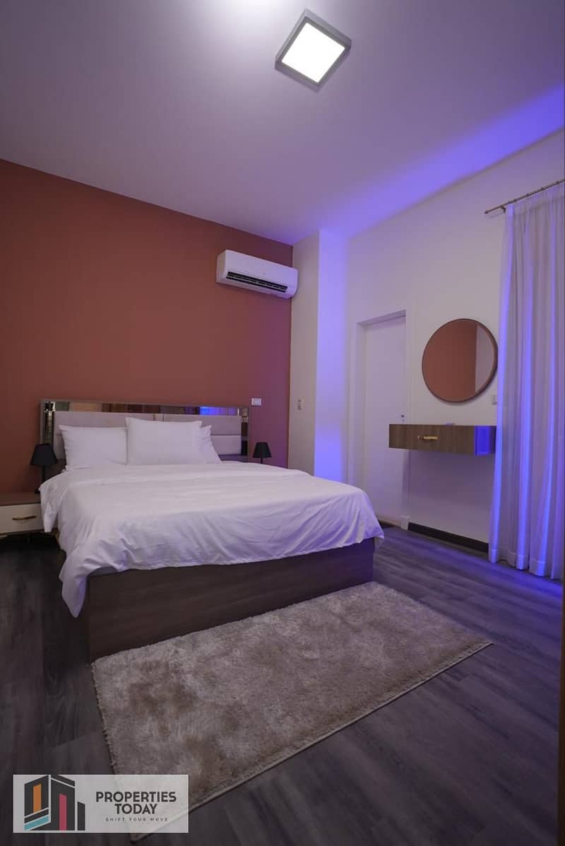 12 WhatsApp Image 2025-11-02 at 4.05. 28 PM. jpeg