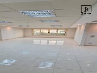 Office for Rent in Nasr City, Cairo - B6B7 (Copy). jpg