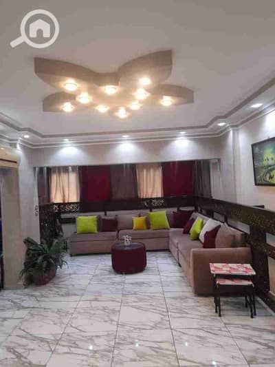 شقة 3 غرف نوم للبيع في المهندسين، الجيزة - 1000035341. jpg