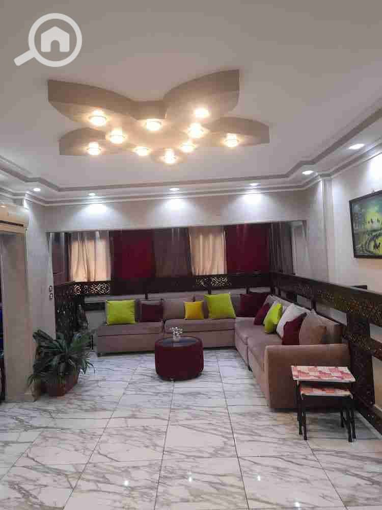 1000035341. jpg 1000035341. jpg