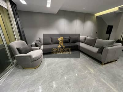 اي فيلا 4 غرف نوم للبيع في القاهرة الجديدة، القاهرة - WhatsApp Image 2025-10-30 at 6.41. 12 PM (1). jpeg