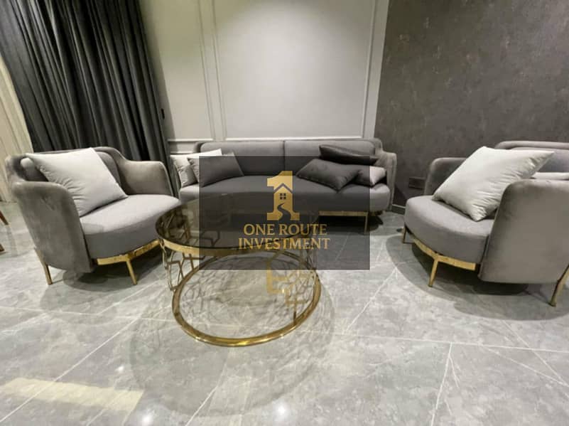 2 WhatsApp Image 2025-10-30 at 6.41. 13 PM. jpeg