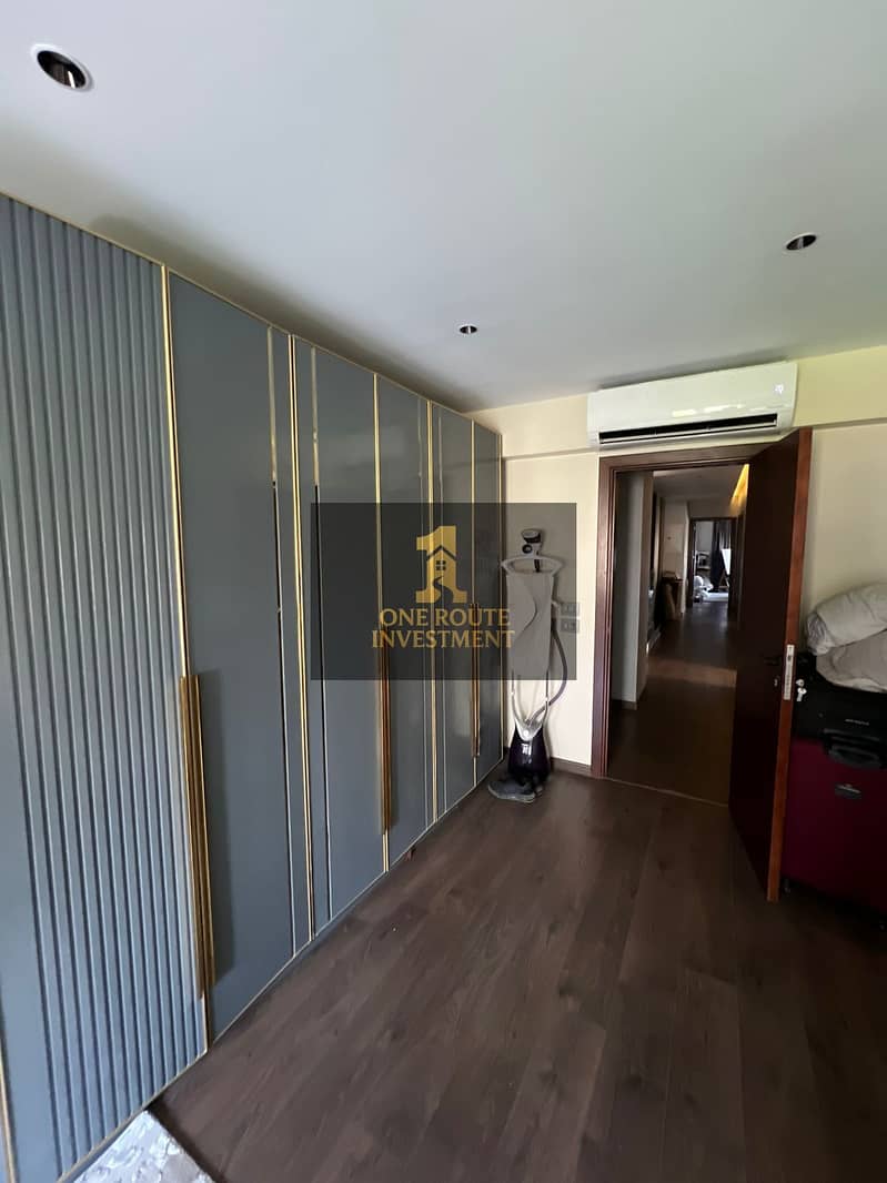 3 WhatsApp Image 2025-10-22 at 9.13. 34 PM. jpeg