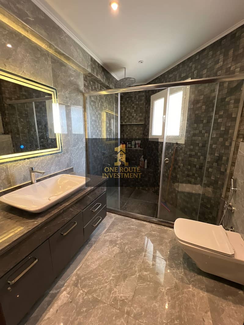 4 WhatsApp Image 2025-10-22 at 9.13. 35 PM. jpeg