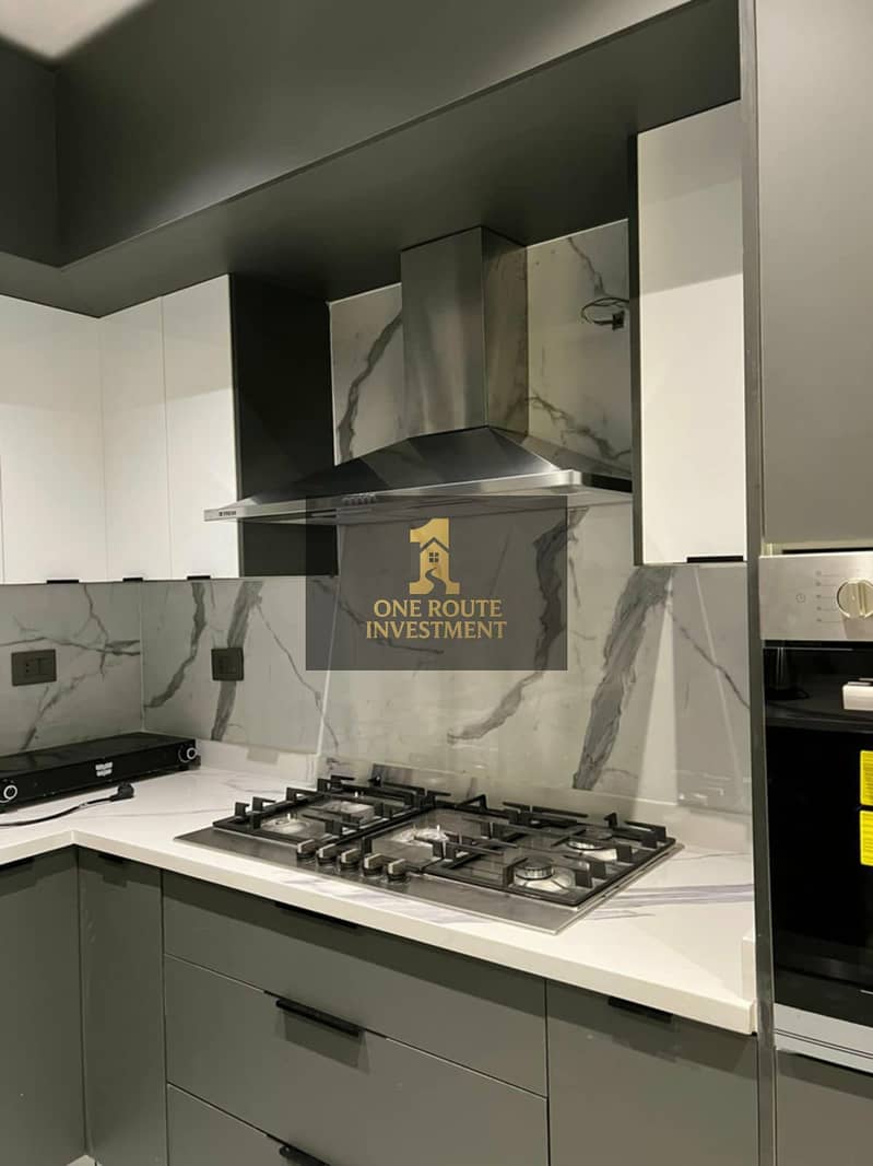 5 WhatsApp Image 2025-10-30 at 6.41. 12 PM. jpeg