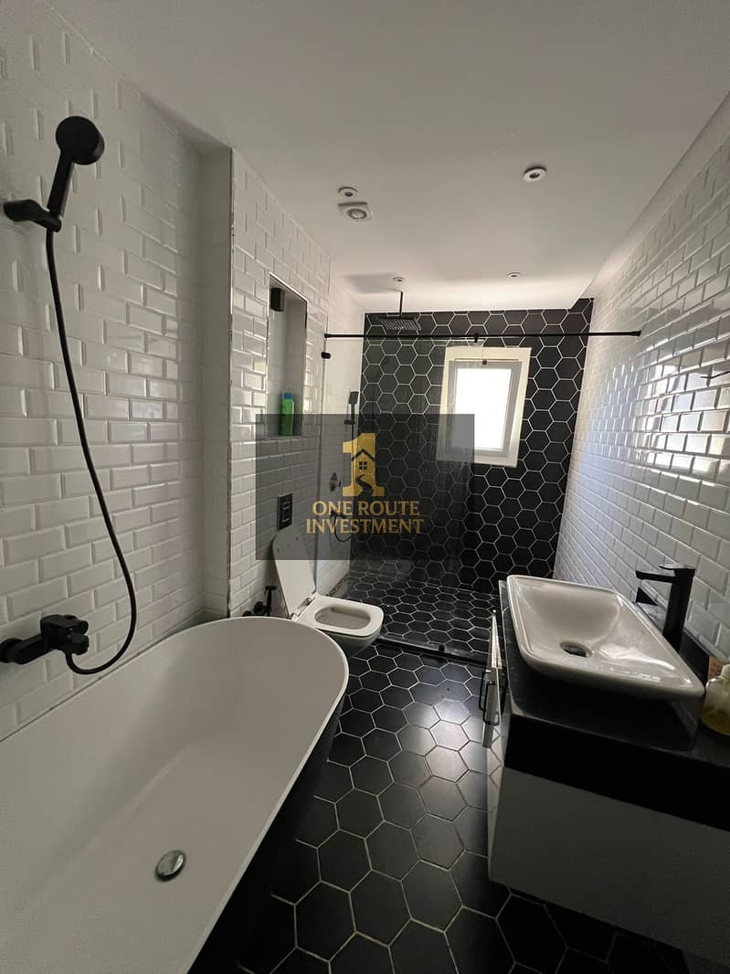 6 WhatsApp Image 2025-10-22 at 9.13. 36 PM. jpeg