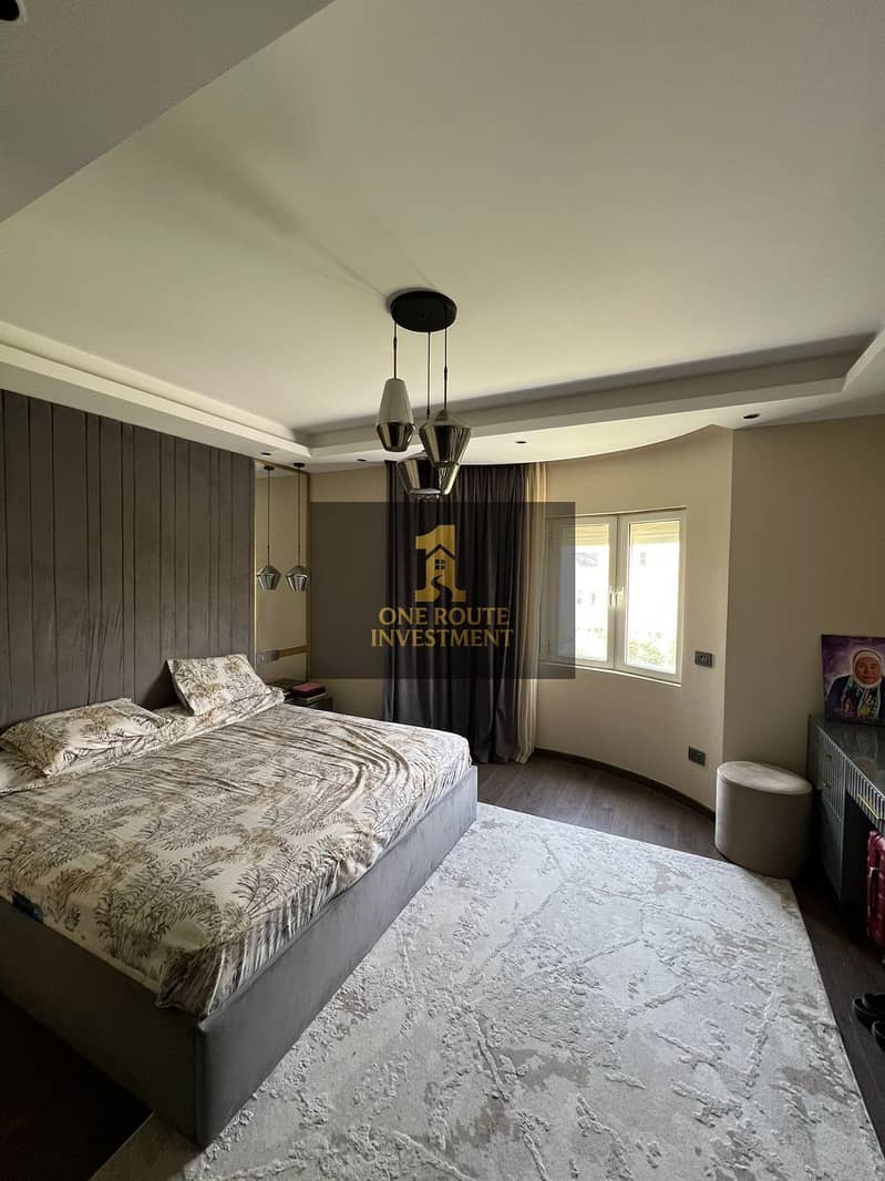 7 WhatsApp Image 2025-10-22 at 9.13. 35 PM (1). jpeg