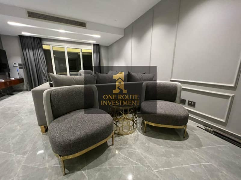 8 WhatsApp Image 2025-10-30 at 6.41. 14 PM. jpeg