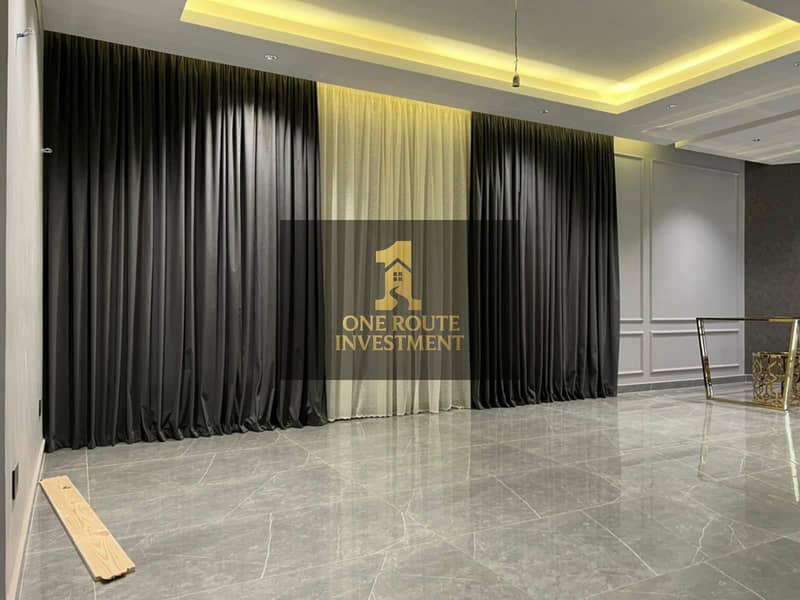 9 WhatsApp Image 2025-10-30 at 6.41. 13 PM (2). jpeg