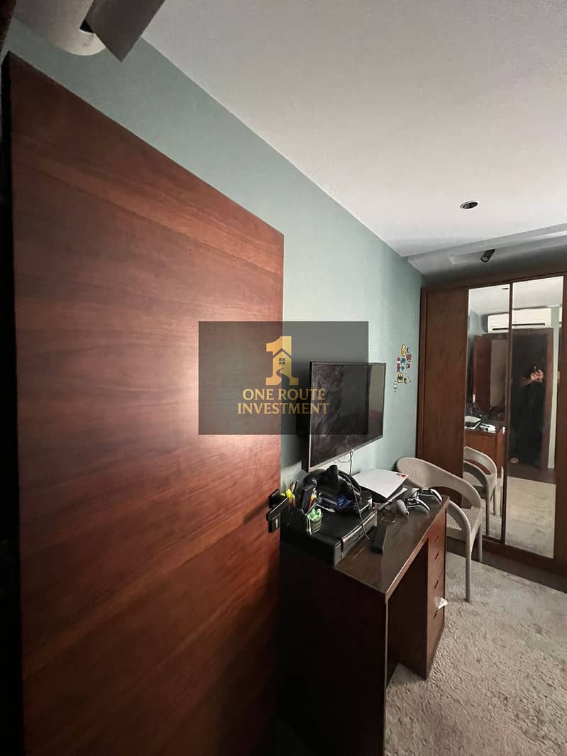 10 WhatsApp Image 2025-10-22 at 9.13. 36 PM (1). jpeg