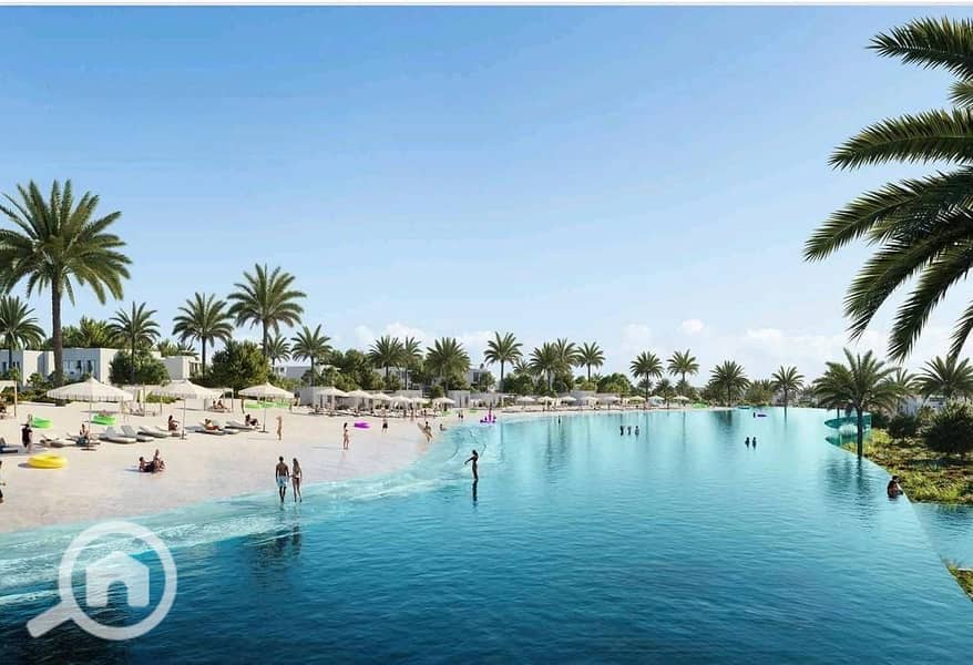 2 WhatsApp Image 2025-06-11 at 1.23. 48 PM (1) - Copy. jpeg