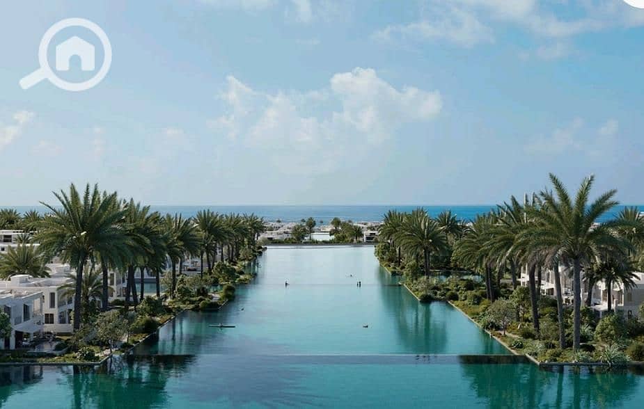 13 WhatsApp Image 2025-06-11 at 1.23. 48 PM (2). jpeg