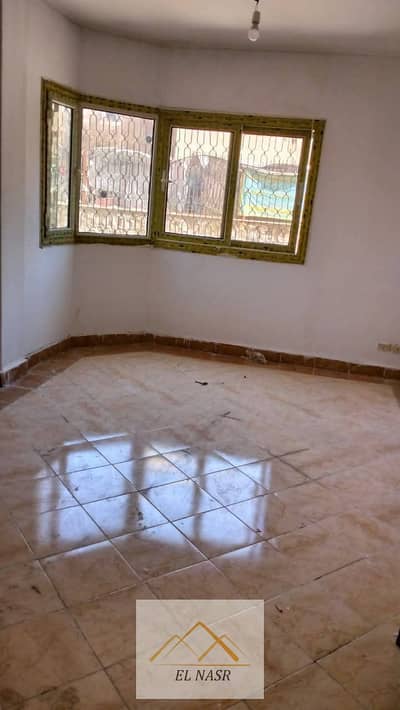 Office for Rent in Nasr City, Cairo - WhatsApp Image 2025-10-27 at 3.19. 45 PM (1). jpeg