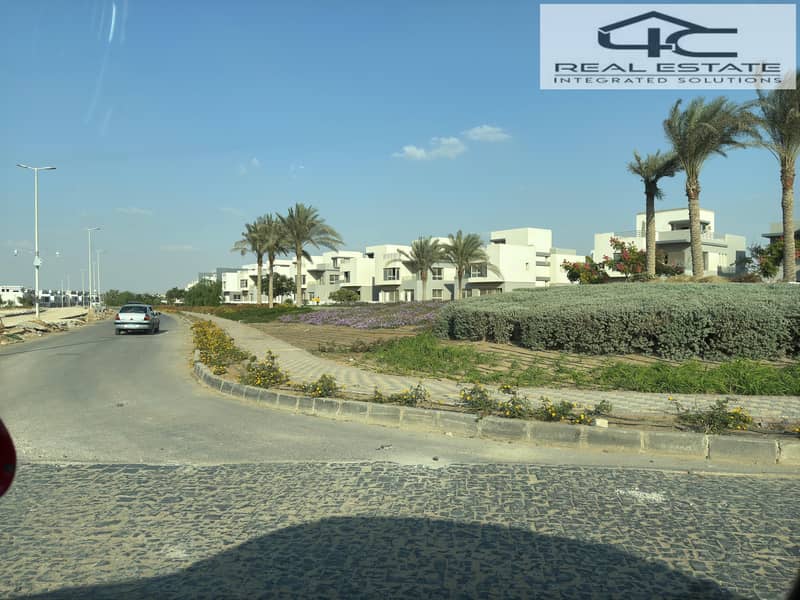 5 WhatsApp Image 2024-12-05 at 4.44. 37 PM. jpeg