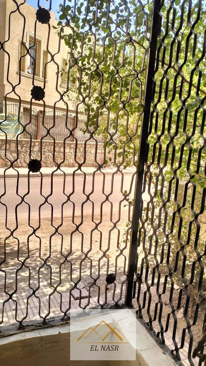 2 WhatsApp Image 2025-10-27 at 3.19. 45 PM. jpeg