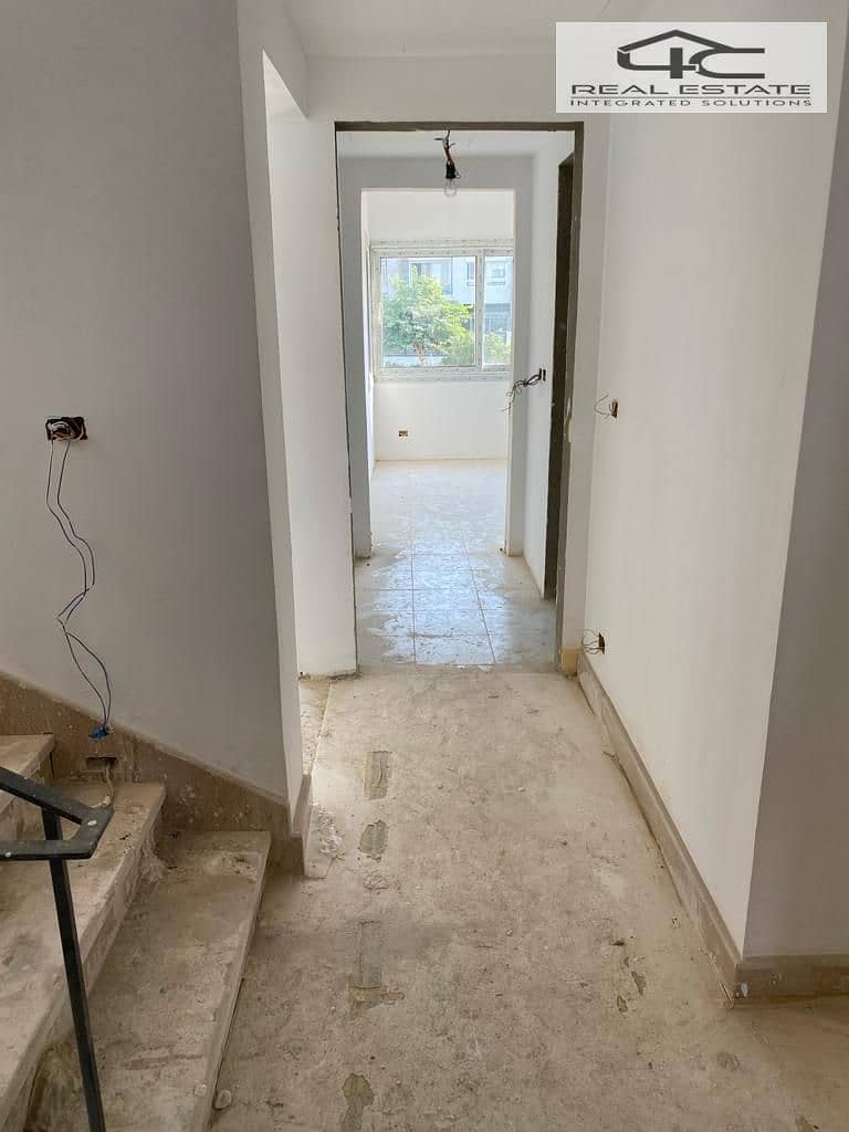 10 WhatsApp Image 2025-11-02 at 5.32. 30 PM. jpeg