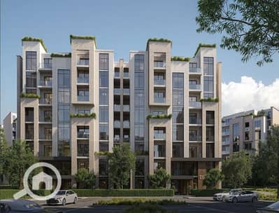 2 Bedroom Apartment for Sale in Sheikh Zayed, Giza - 7f6492ca-ae2c-49be-97f4-471fcf63e4b6. png 2 Bedroom Apartment for Sale in Sheikh Zayed, Giza - 7f6492ca-ae2c-49be-97f4-471fcf63e4b6. png