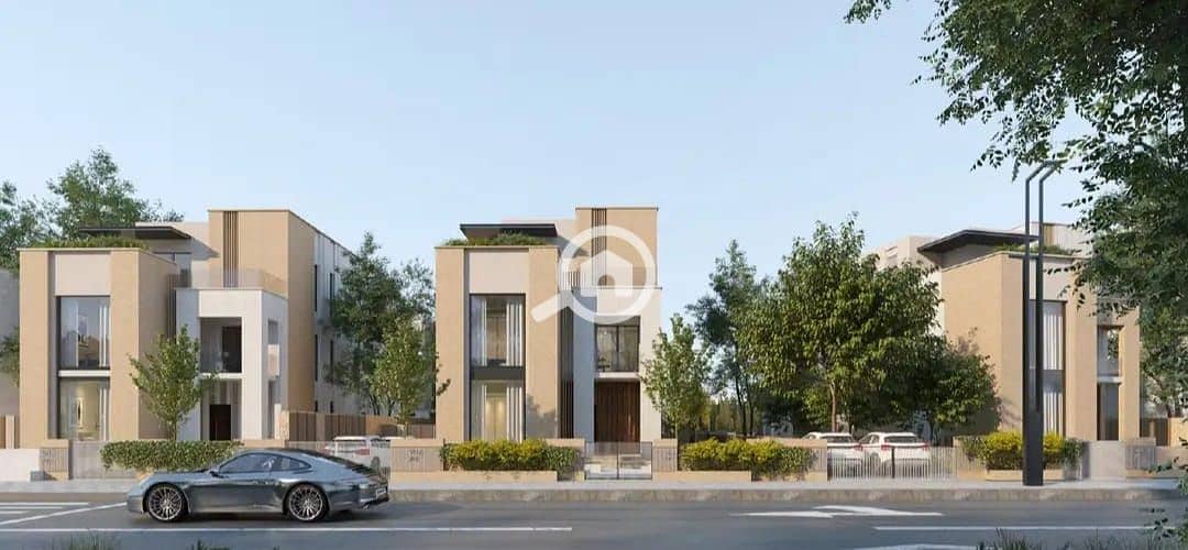 3 WhatsApp Image 2024-10-22 at 12.07. 45 PM (1). jpeg