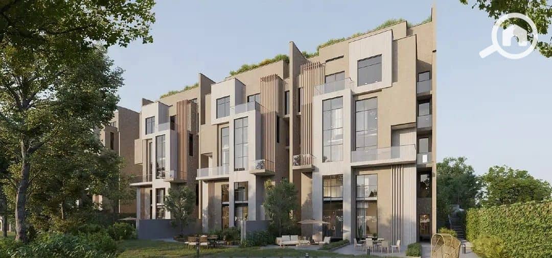 4 WhatsApp Image 2024-10-22 at 12.07. 45 PM (2). jpeg