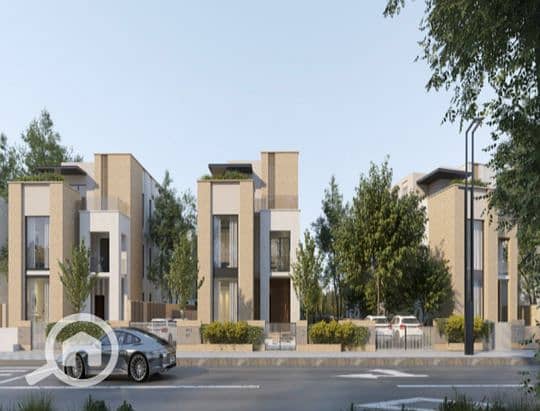 6 4437eaf9-d45f-4ceb-bd6e-7655d49de110. png