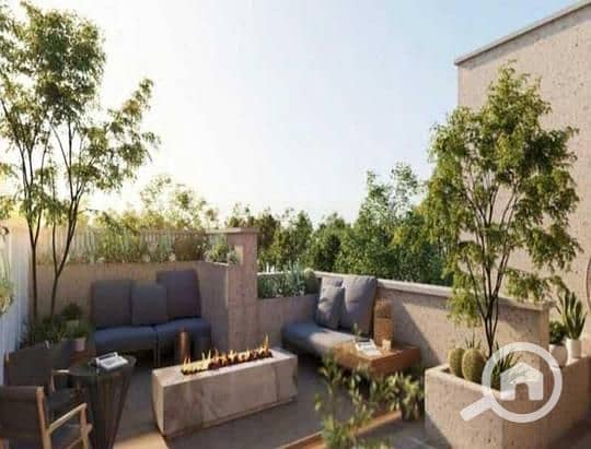 7 a0ea8246-d4ca-433c-83e3-b190b209d67b. png