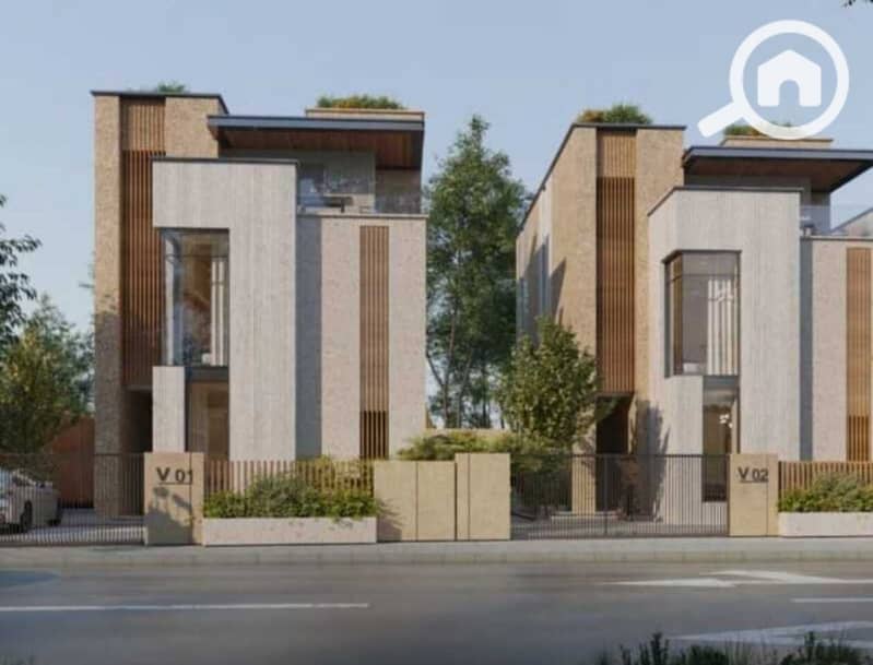 9 WhatsApp Image 2023-11-07 at 10.30. 07 AM(2). jpeg