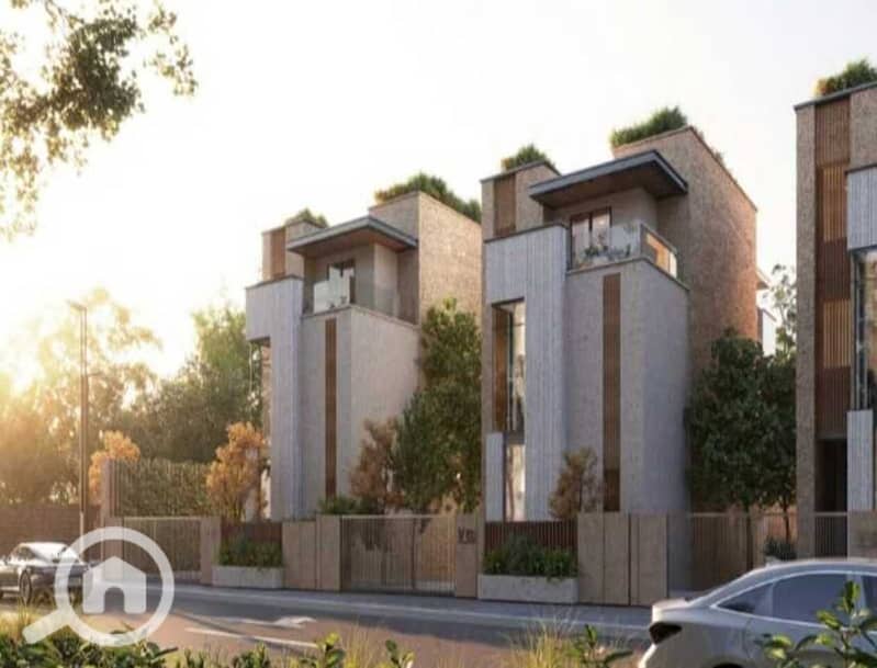 11 WhatsApp Image 2023-11-07 at 10.30. 08 AM(1). jpeg