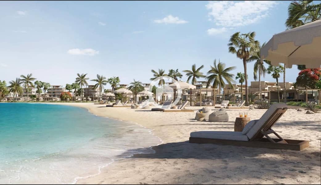 10 WhatsApp Image 2025-06-23 at 3.20. 00 PM (5). jpeg