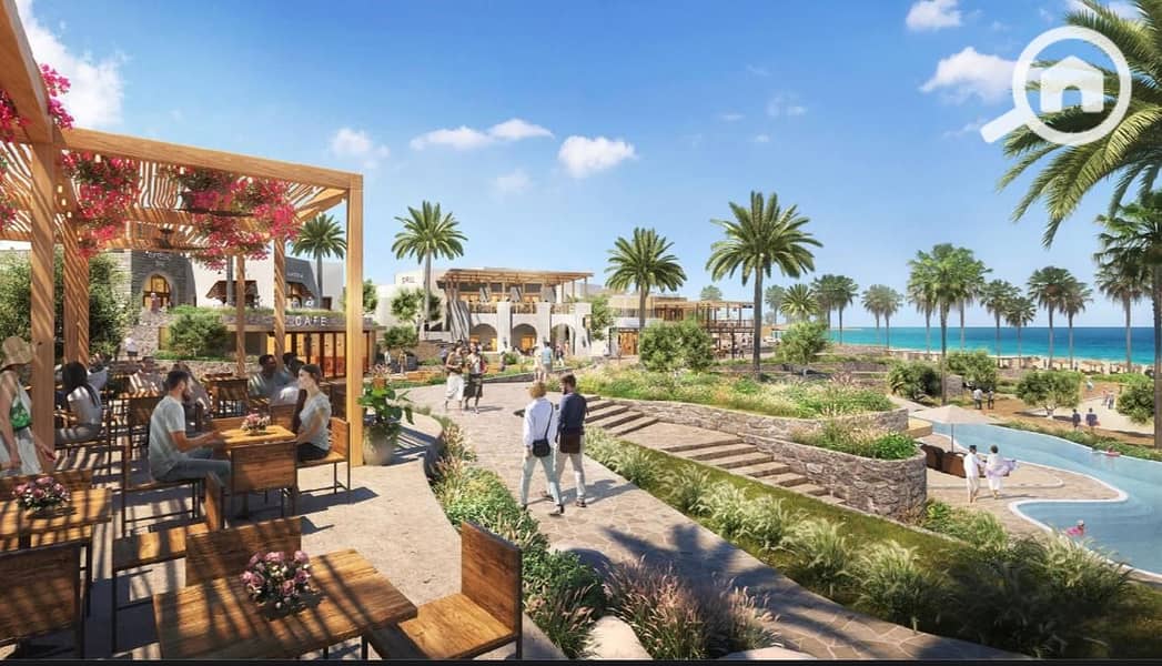 11 WhatsApp Image 2025-06-23 at 3.20. 01 PM (3). jpeg