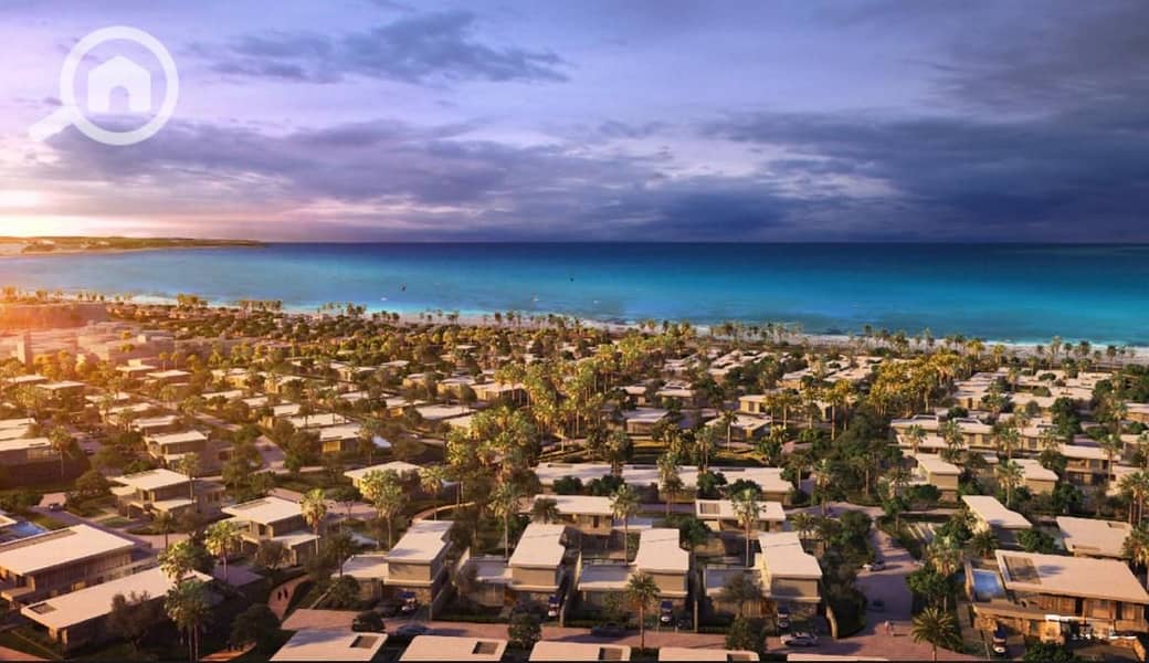 12 WhatsApp Image 2025-06-23 at 3.20. 02 PM (1). jpeg