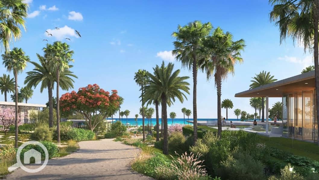 13 WhatsApp Image 2025-06-23 at 3.20. 02 PM (2). jpeg