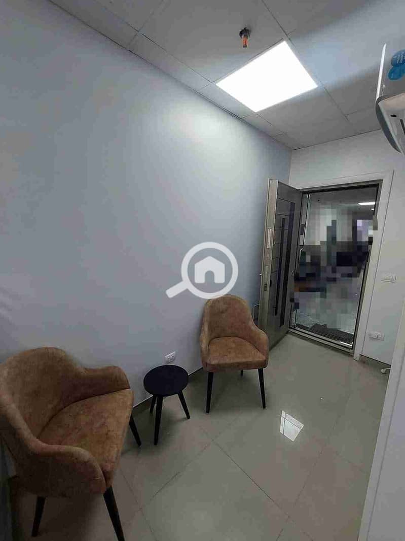 4 FB_IMG_1762103735007. jpg