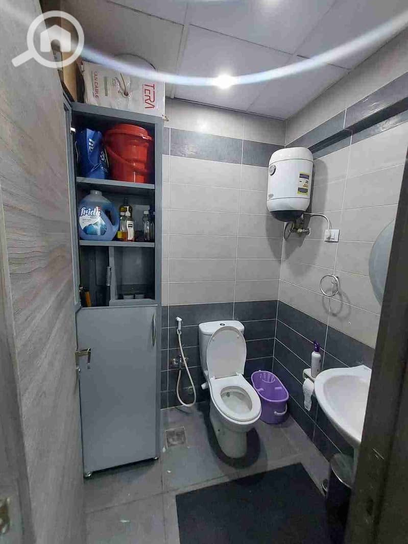 10 FB_IMG_1762103739811. jpg