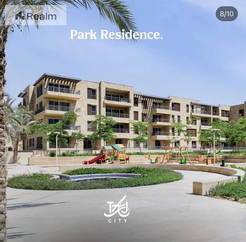 WhatsApp Image 2025-07-16 at 8.51. 48 PM (3). jpeg WhatsApp Image 2025-07-16 at 8.51. 48 PM (3). jpeg