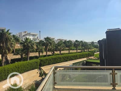 فیلا 5 غرف نوم للبيع في القاهرة الجديدة، القاهرة - WhatsApp Image 2025-11-02 at 6.28. 17 PM (1). jpeg