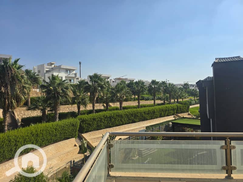 WhatsApp Image 2025-11-02 at 6.28. 17 PM (1). jpeg