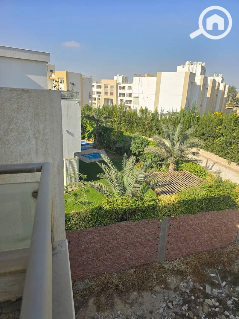 2 WhatsApp Image 2025-11-02 at 6.28. 19 PM. jpeg