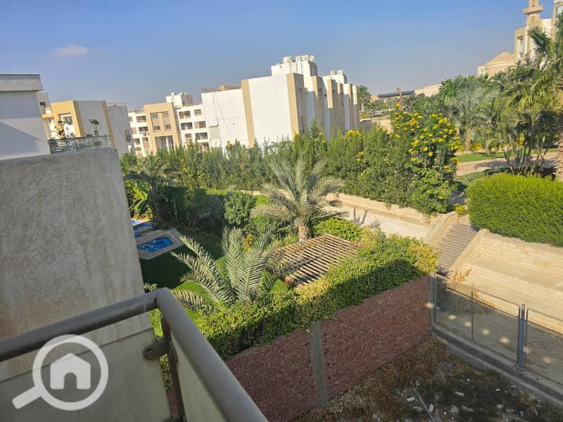 5 WhatsApp Image 2025-11-02 at 6.28. 18 PM (4). jpeg