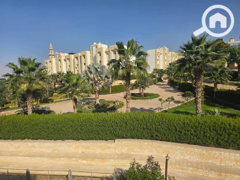 6 WhatsApp Image 2025-11-02 at 6.28. 18 PM (3). jpeg