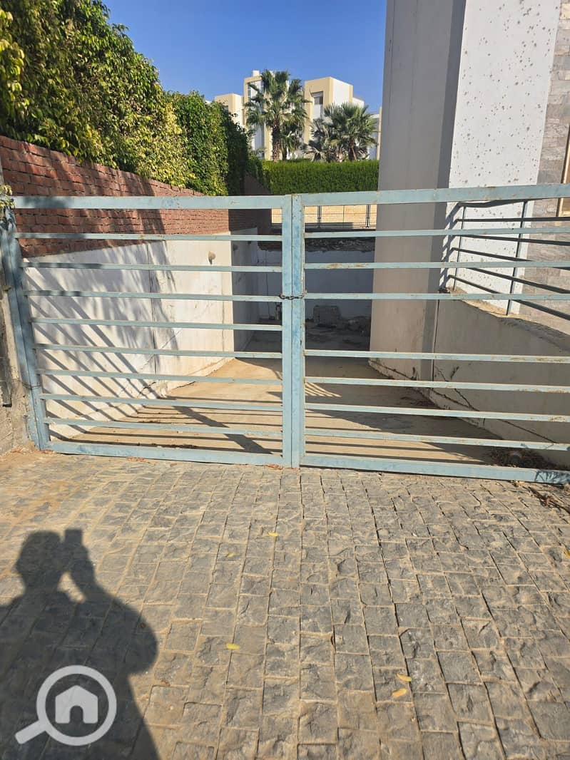 7 WhatsApp Image 2025-11-02 at 6.28. 16 PM (3). jpeg