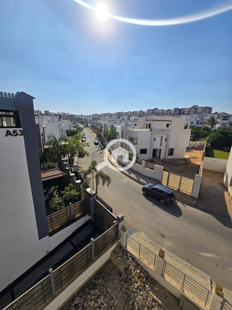 8 WhatsApp Image 2025-11-02 at 6.28. 18 PM (1). jpeg