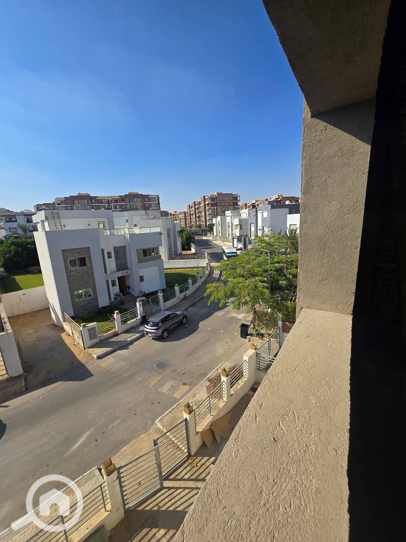 9 WhatsApp Image 2025-11-02 at 6.28. 17 PM (2). jpeg