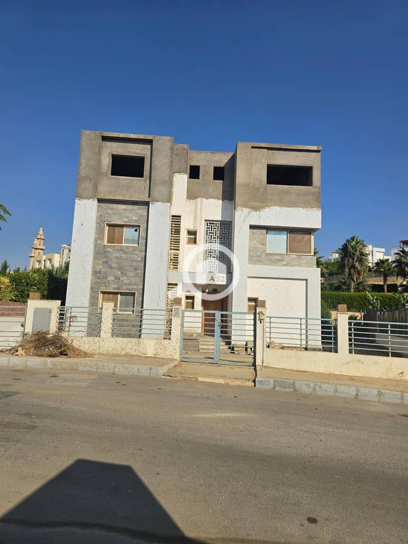 10 WhatsApp Image 2025-11-02 at 6.28. 16 PM (2). jpeg