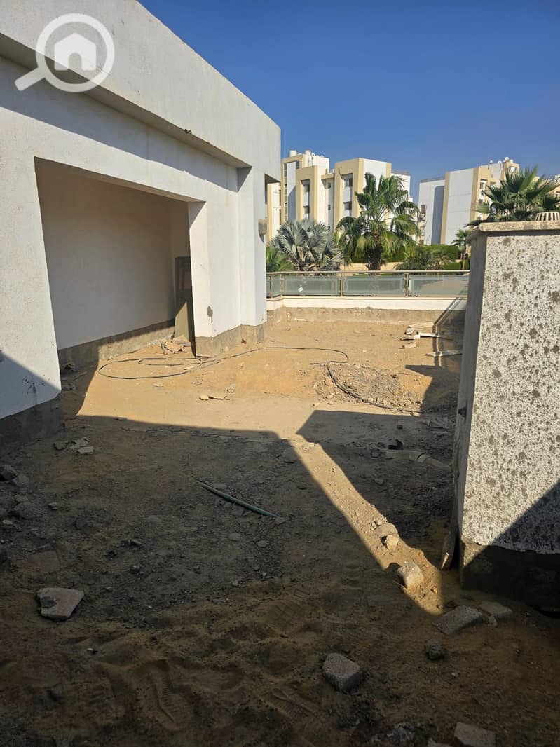 11 WhatsApp Image 2025-11-02 at 6.28. 18 PM (2). jpeg