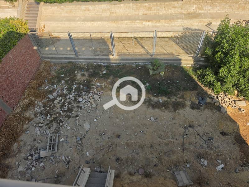 12 WhatsApp Image 2025-11-02 at 6.28. 17 PM. jpeg