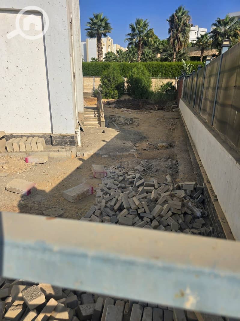 13 WhatsApp Image 2025-11-02 at 6.28. 16 PM (1). jpeg