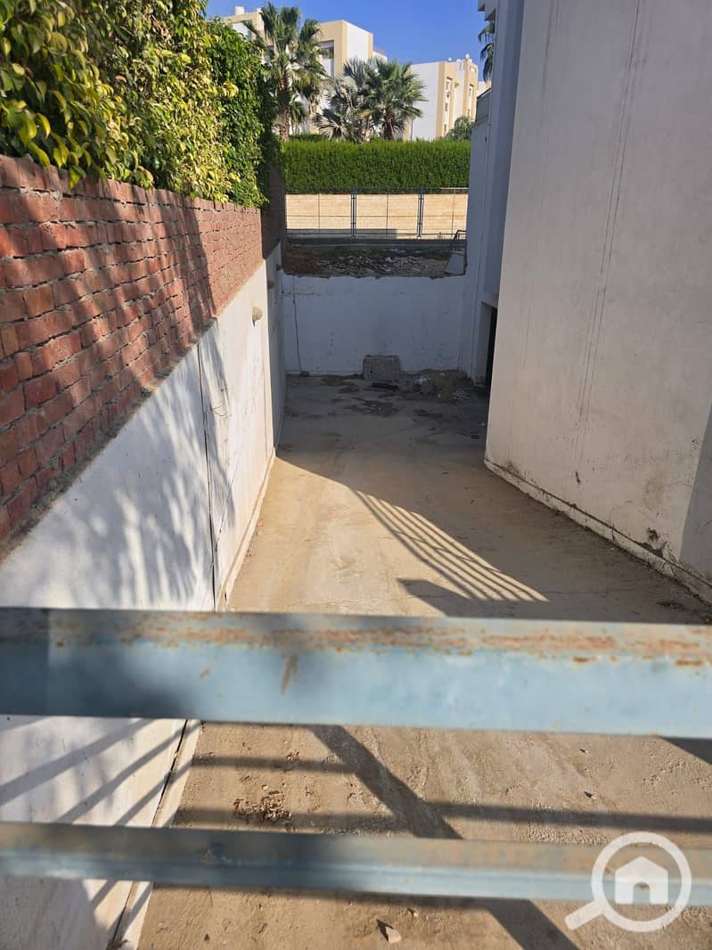 14 WhatsApp Image 2025-11-02 at 6.28. 16 PM. jpeg