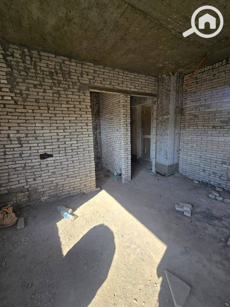 15 WhatsApp Image 2025-11-02 at 6.28. 18 PM (6). jpeg