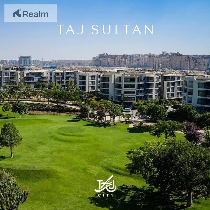 7 WhatsApp Image 2025-07-16 at 8.51. 47 PM. jpeg